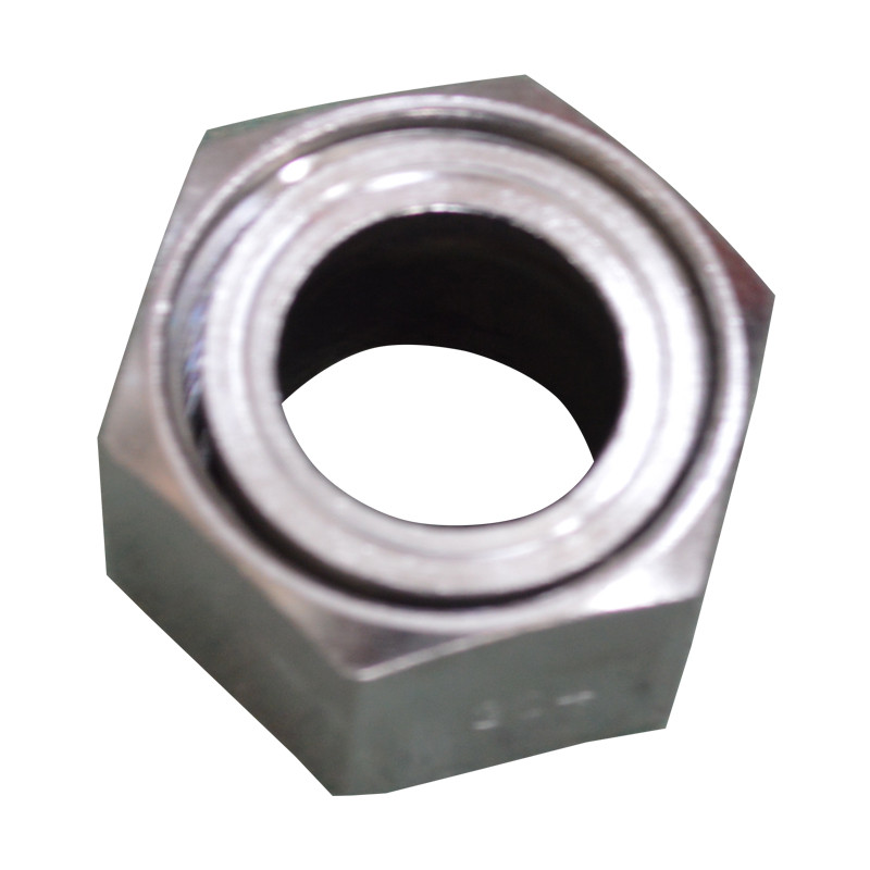 国产又黄又硬又粗