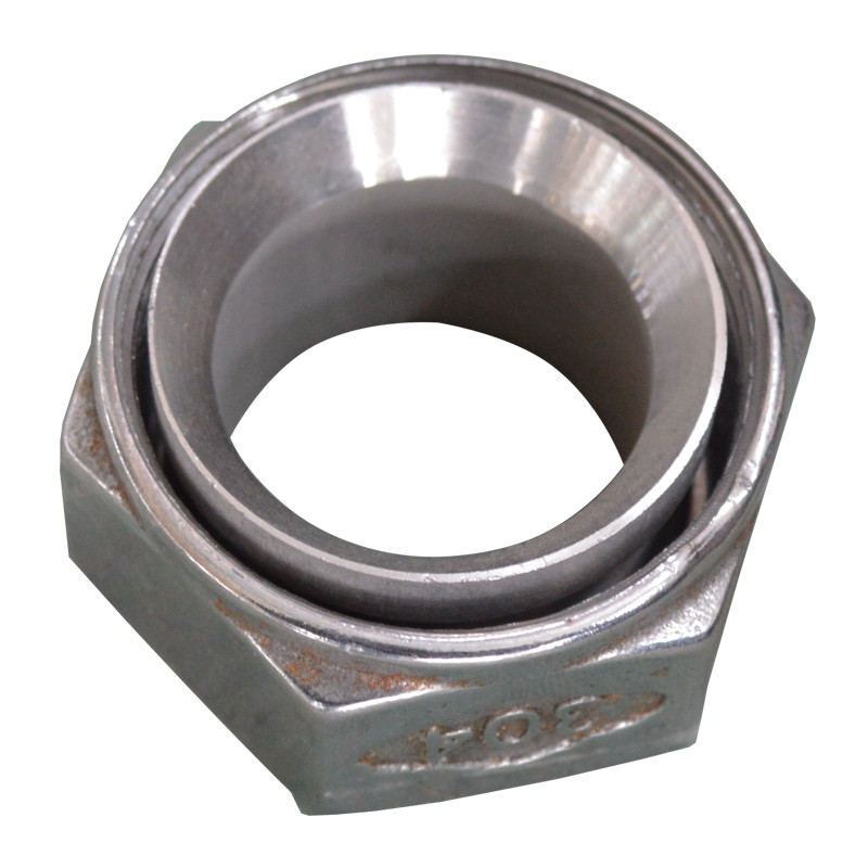 国产又黄又硬又粗