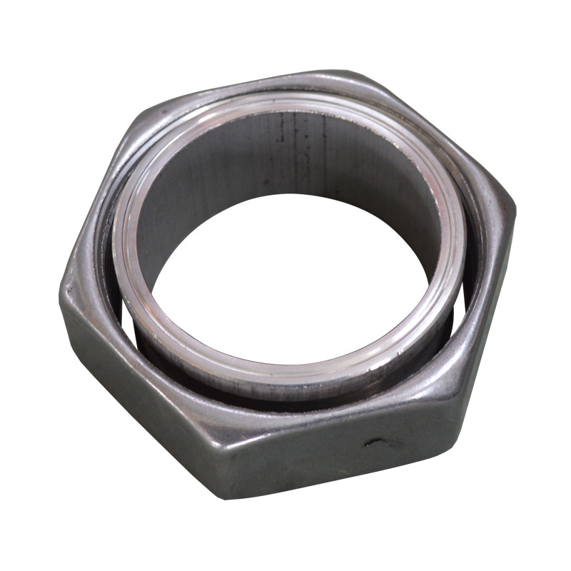 国产又黄又硬又粗