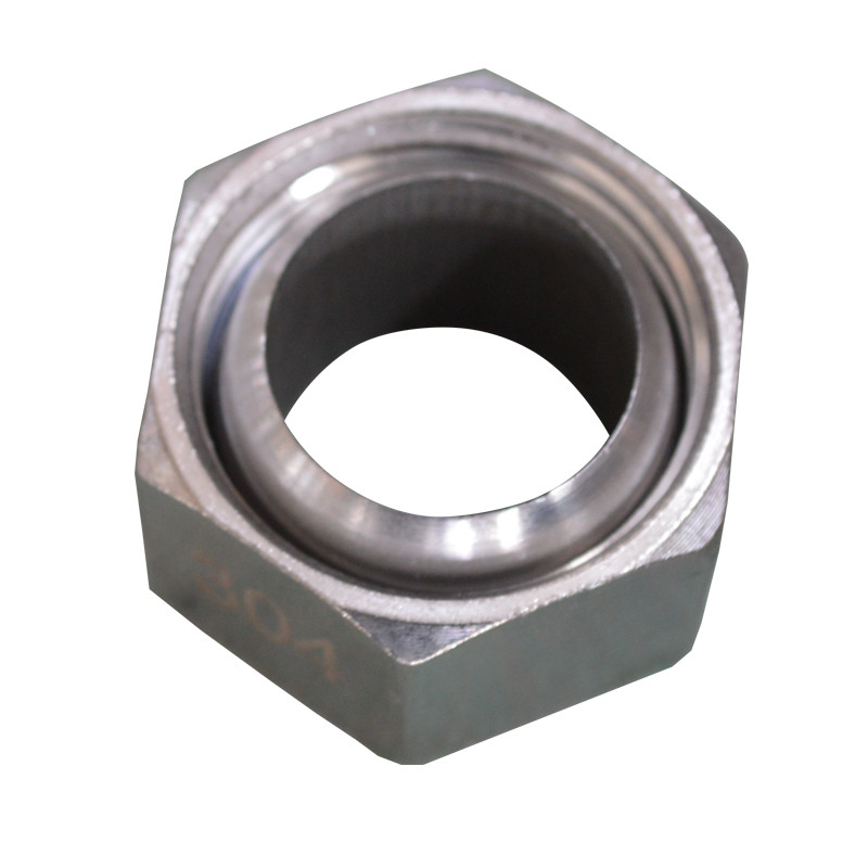 国产又黄又硬又粗