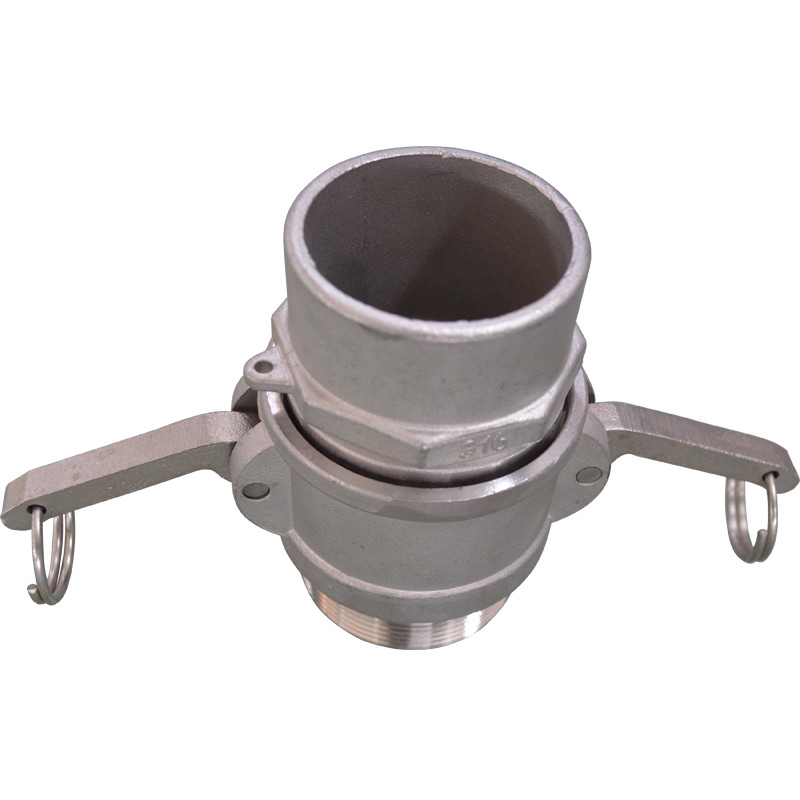 国产又黄又硬又粗