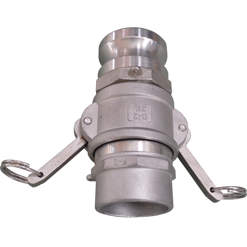 国产又黄又硬又粗