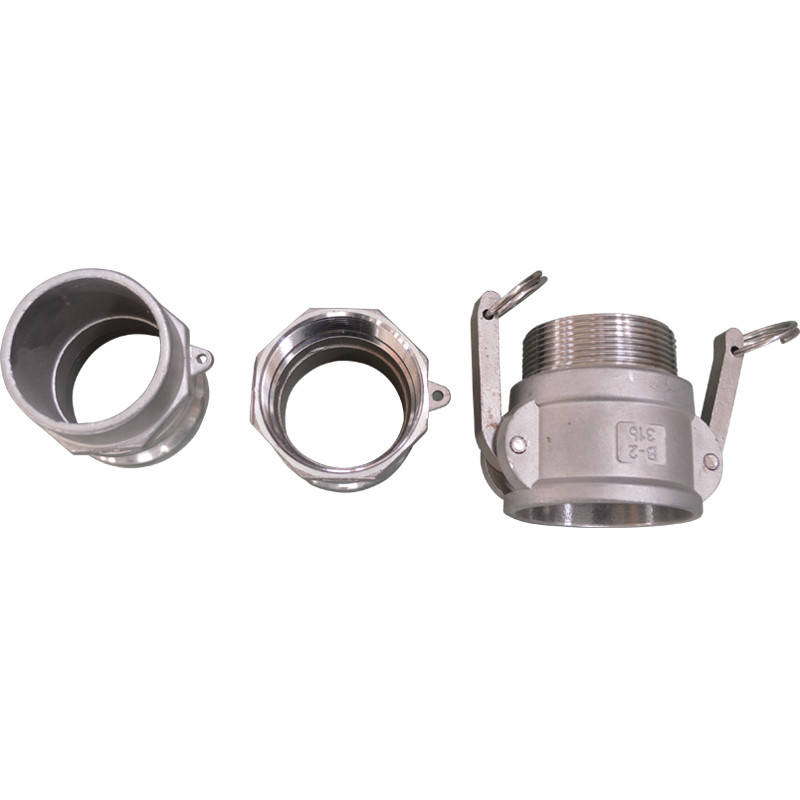 国产又黄又硬又粗