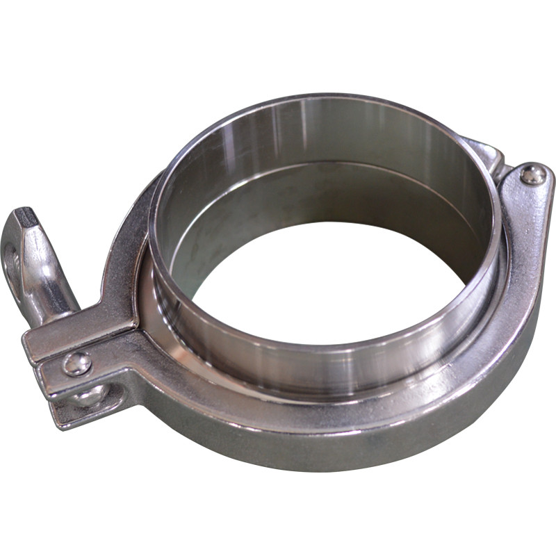 国产又黄又硬又粗