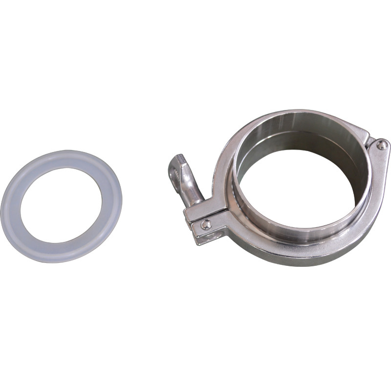 国产又黄又硬又粗