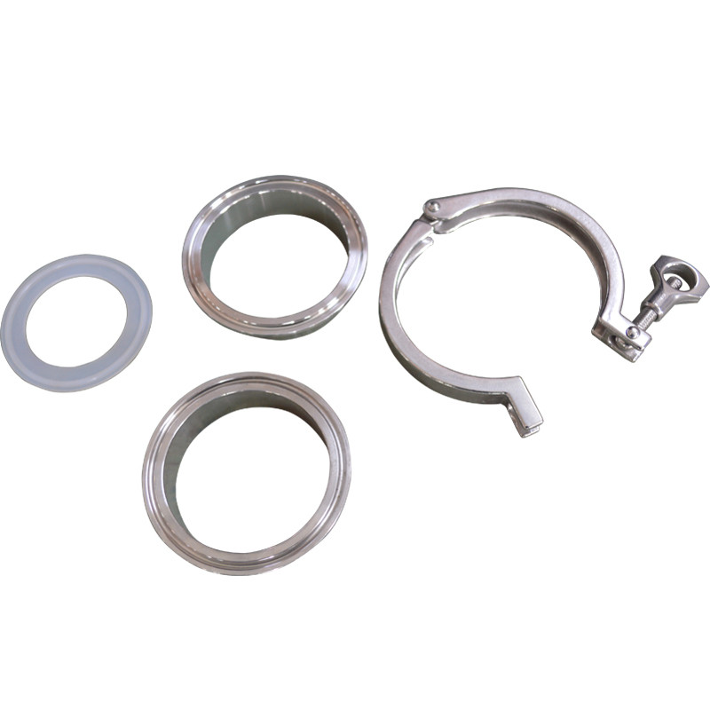 国产又黄又硬又粗