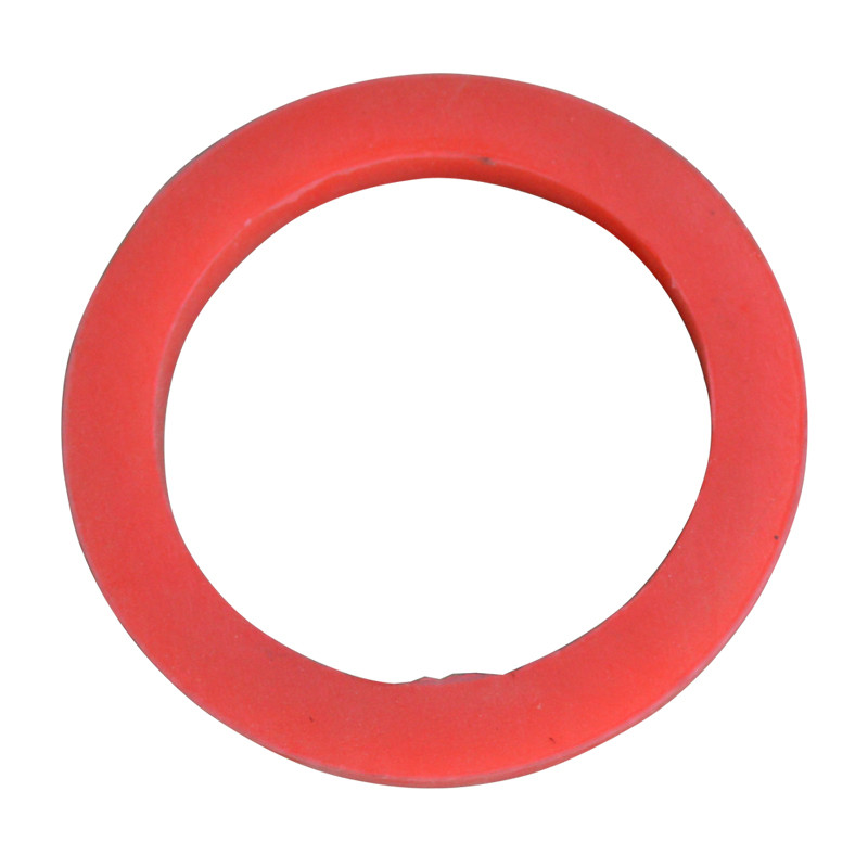 国产又黄又硬又粗