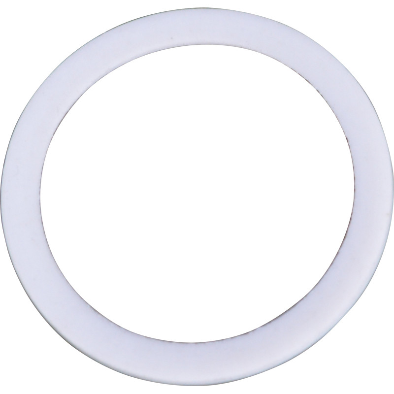 国产又黄又硬又粗