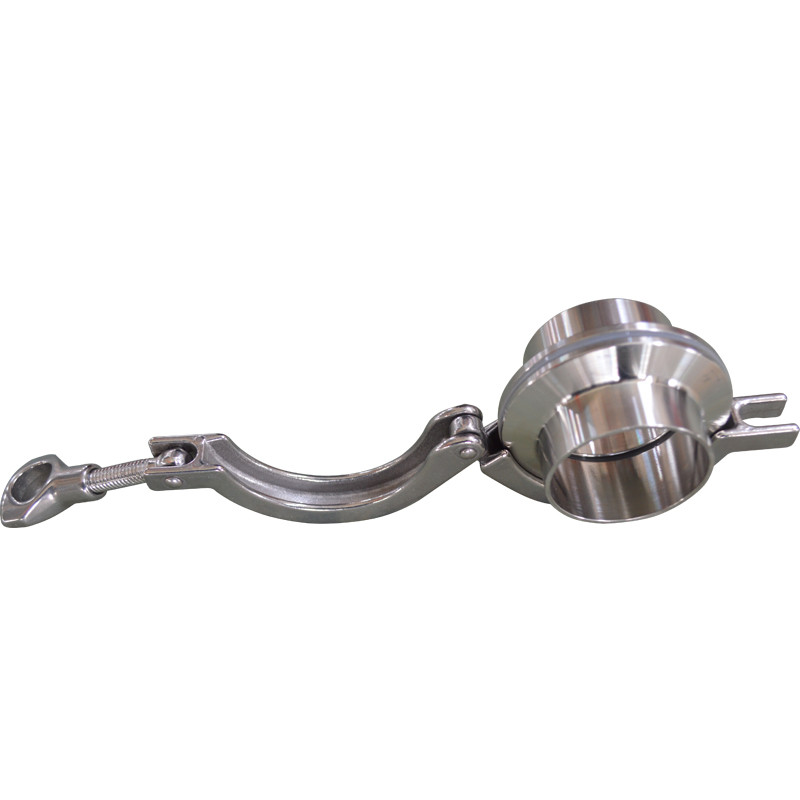 国产又黄又硬又粗