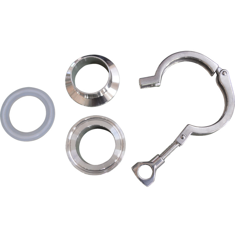 国产又黄又硬又粗