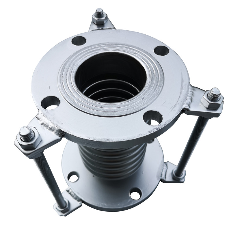 国产又黄又硬又粗