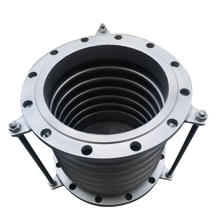 国产又黄又硬又粗