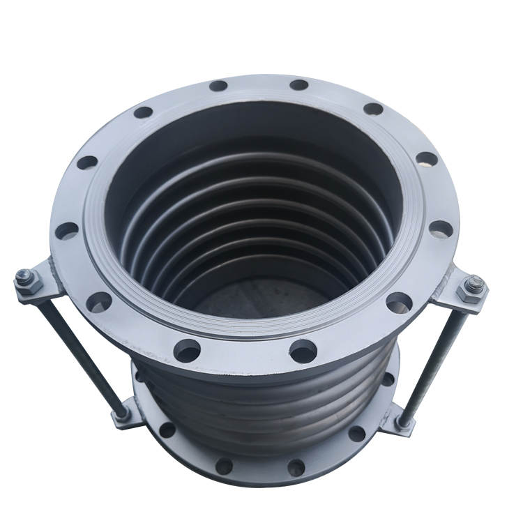 国产又黄又硬又粗