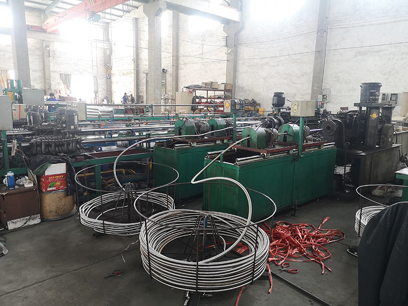 国产又黄又硬又粗