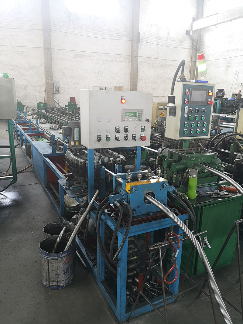 国产又黄又硬又粗