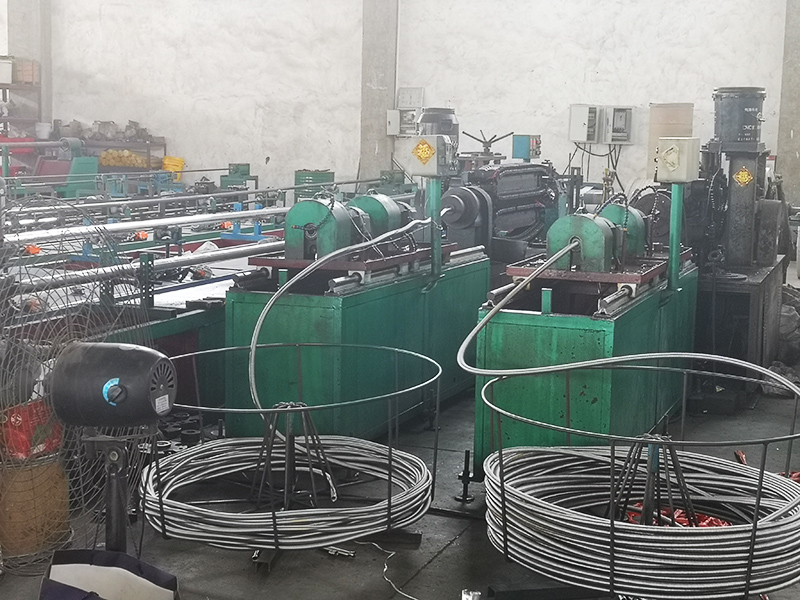 国产又黄又硬又粗