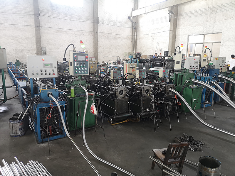 国产又黄又硬又粗