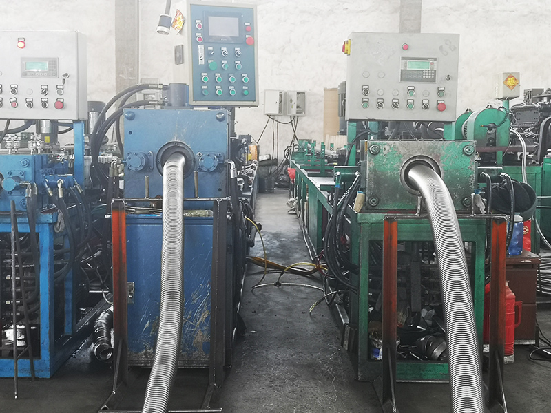 国产又黄又硬又粗