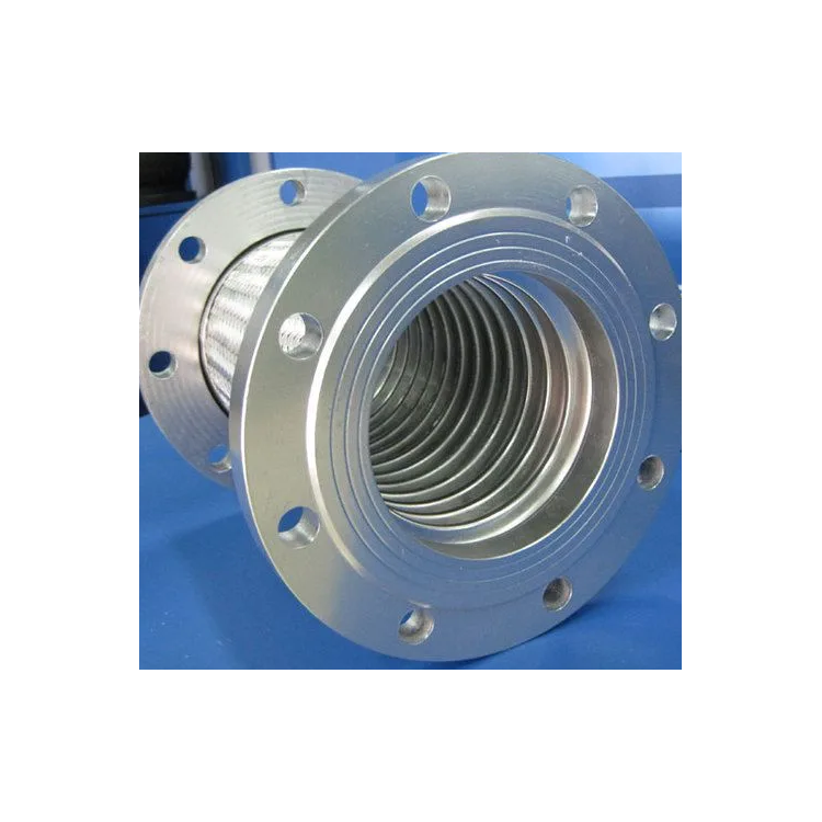 国产又黄又硬又粗