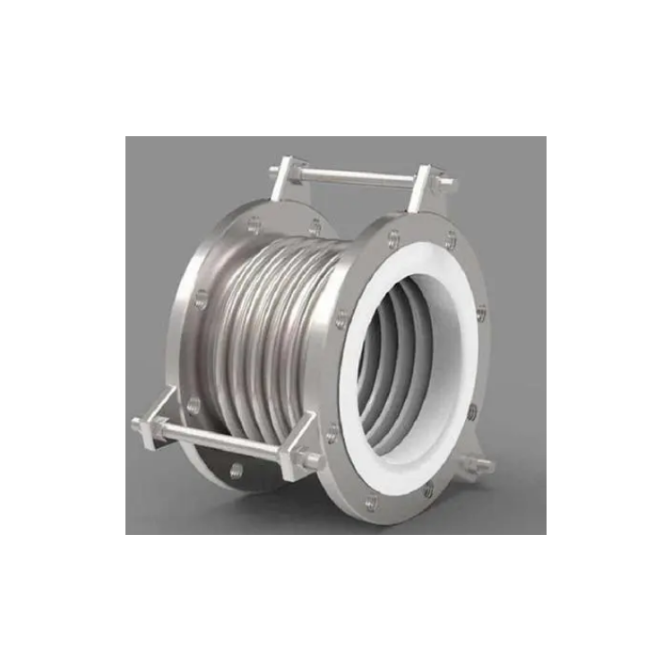 国产又黄又硬又粗