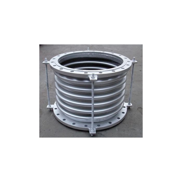 国产又黄又硬又粗