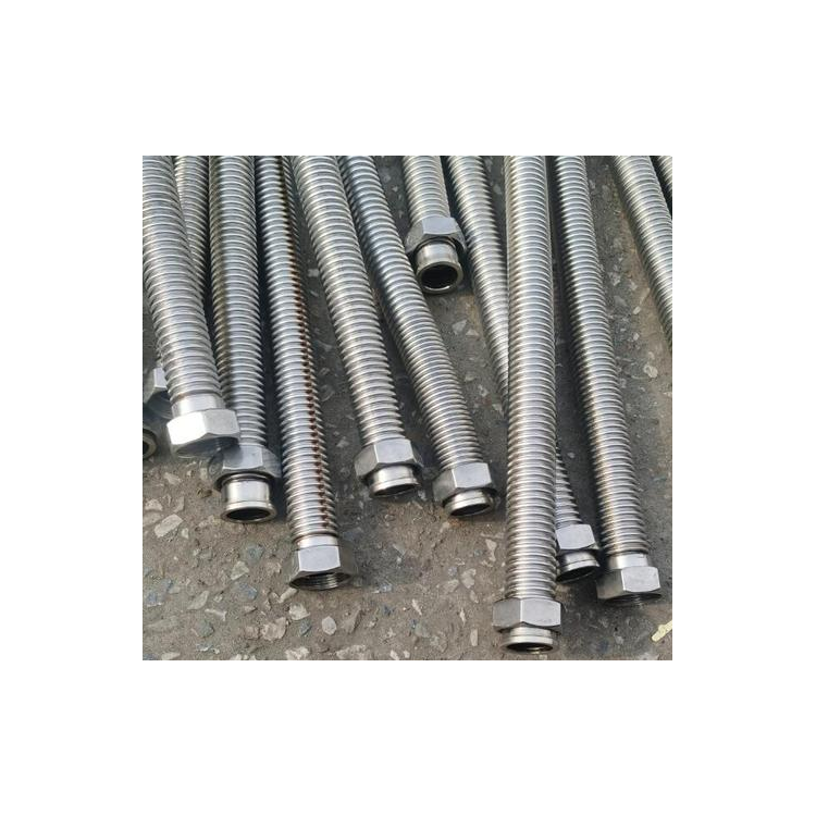 国产又黄又硬又粗