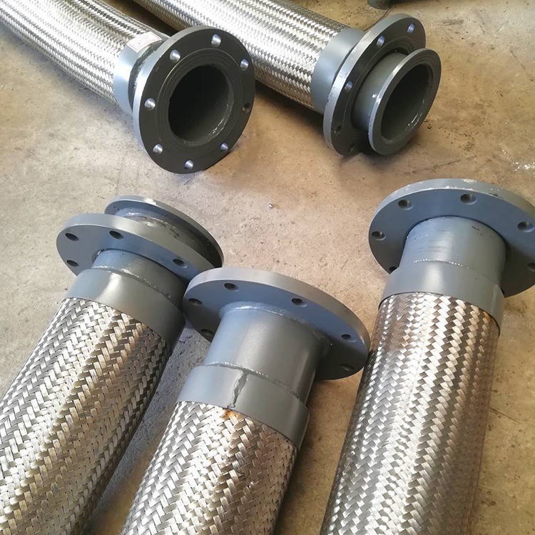 国产又黄又硬又粗