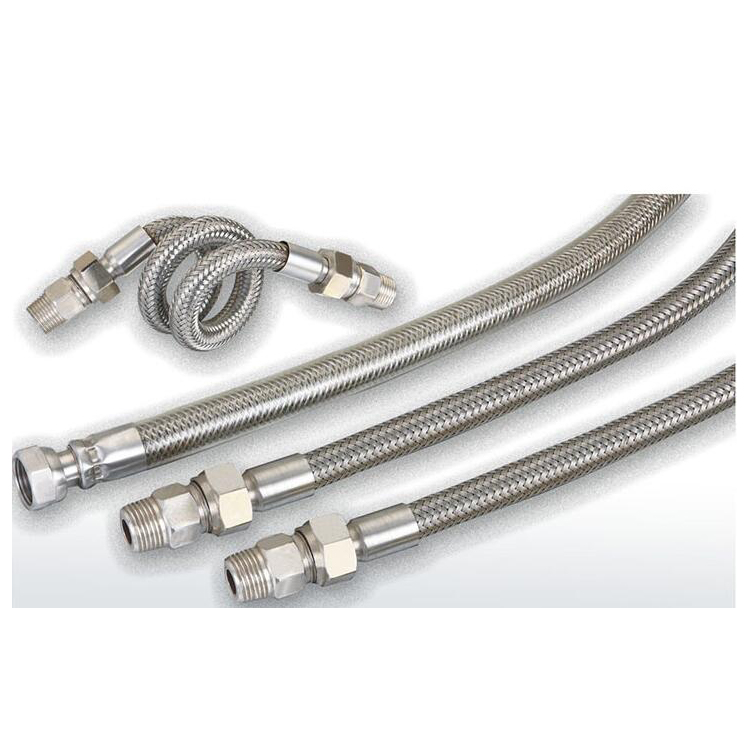 国产又黄又硬又粗